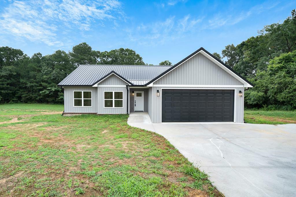 Property Photo:  5230 Apison Road  GA 30710 