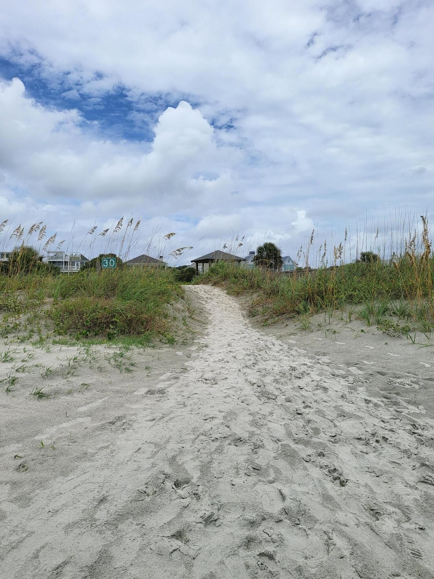 Property Photo: 6 30th Avenue SC 29451