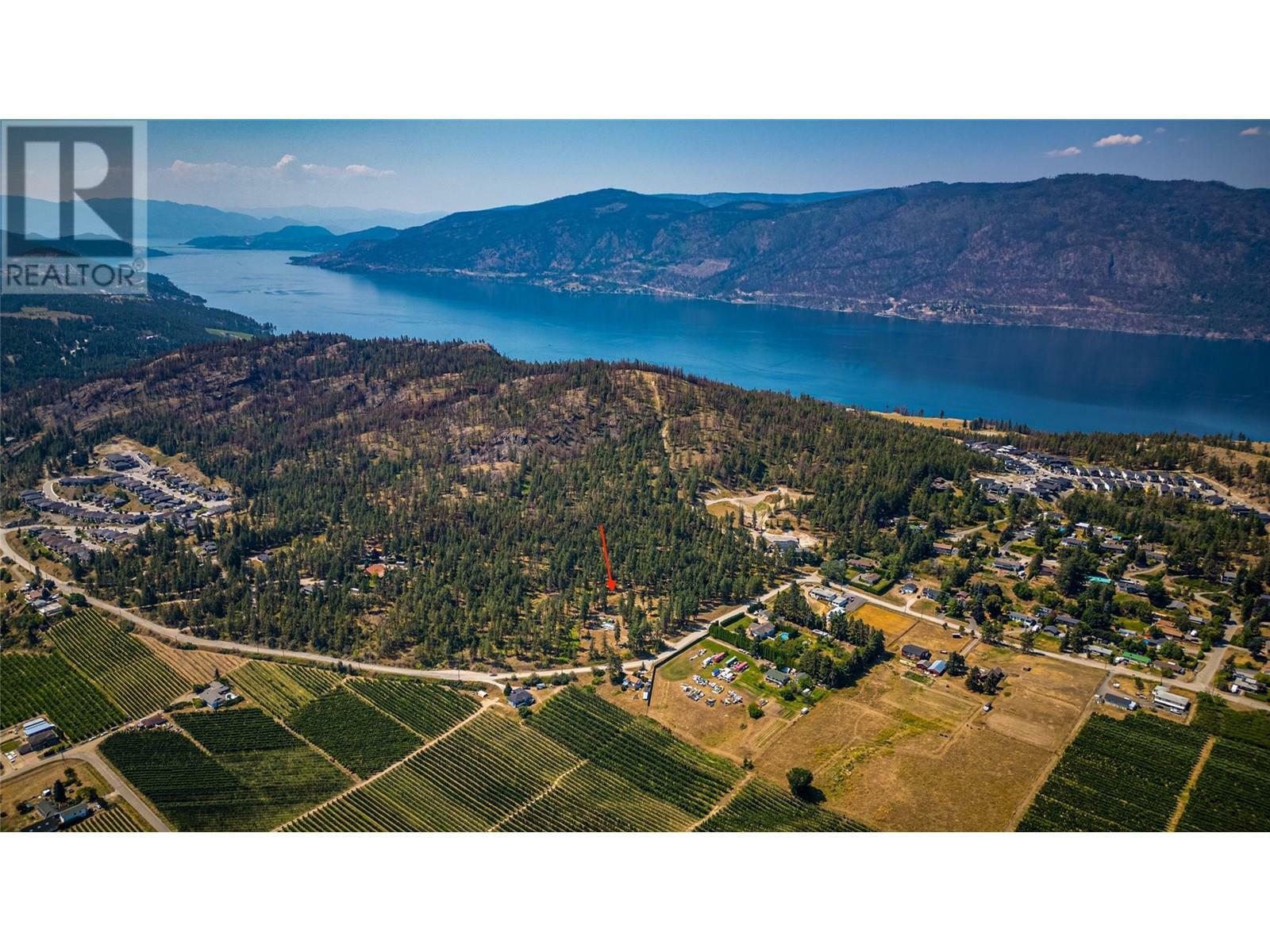 Photo de la propriété:  10080 Chase Road  BC V4V 1P3 