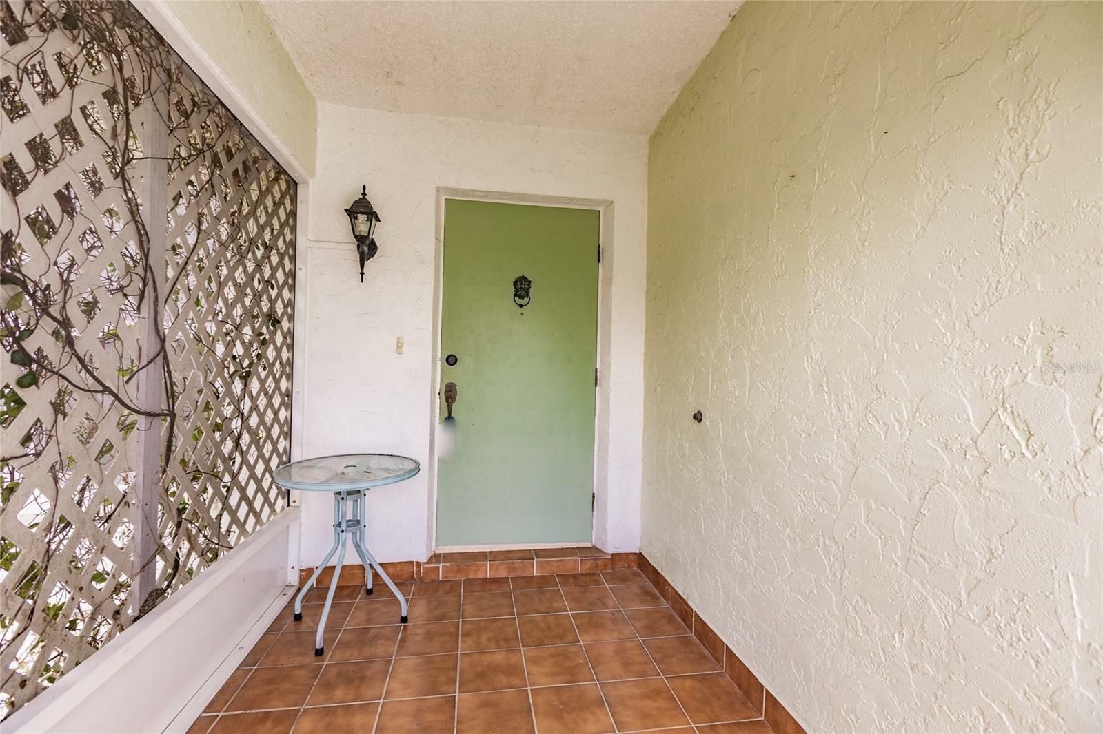 Property Photo:  2495 Dorsey Drive  FL 33983 