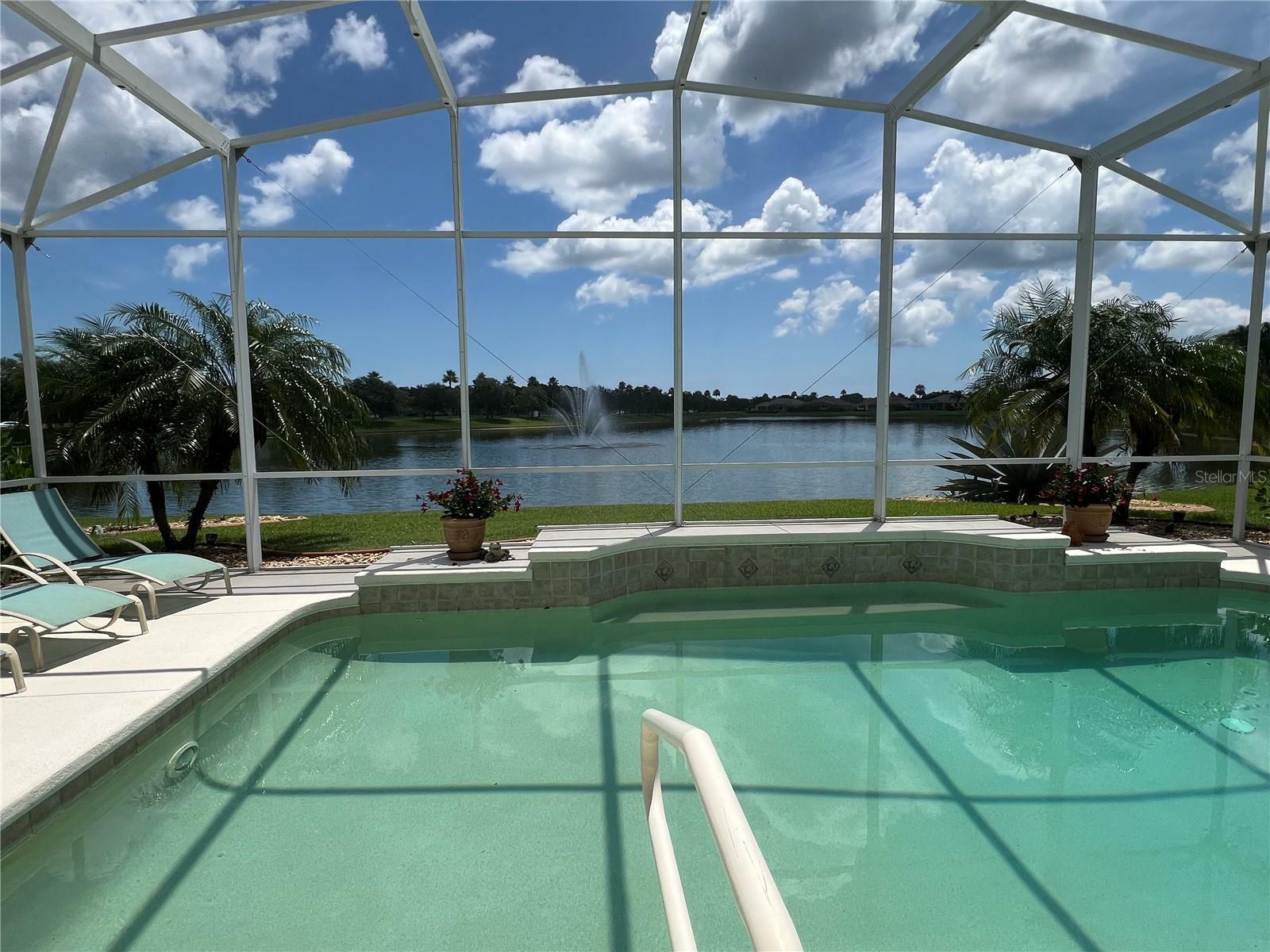 Property Photo:  3585 Maribella Drive  FL 32168 