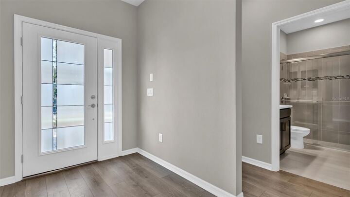 Property Photo:  10735 New Morning Drive  FL 33647 