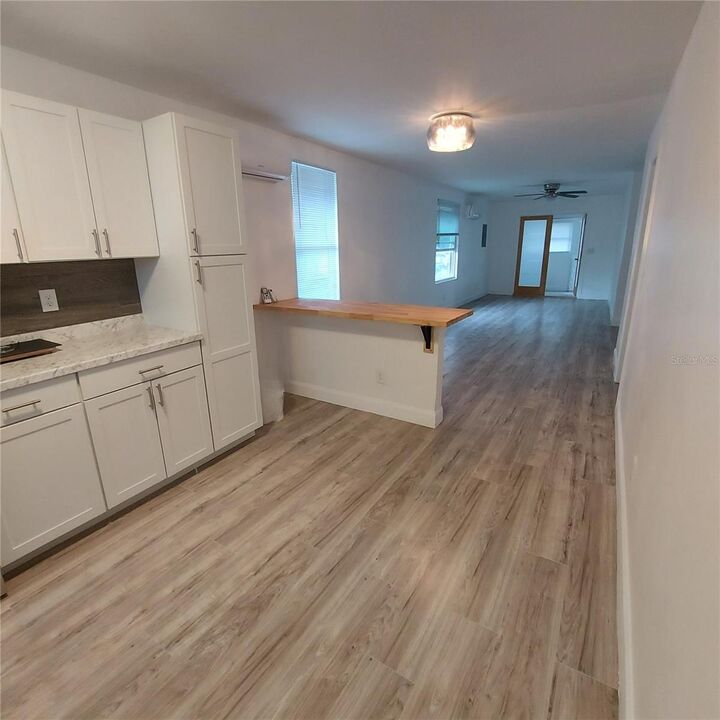 Property Photo:  645 Cherry Street  FL 32114 