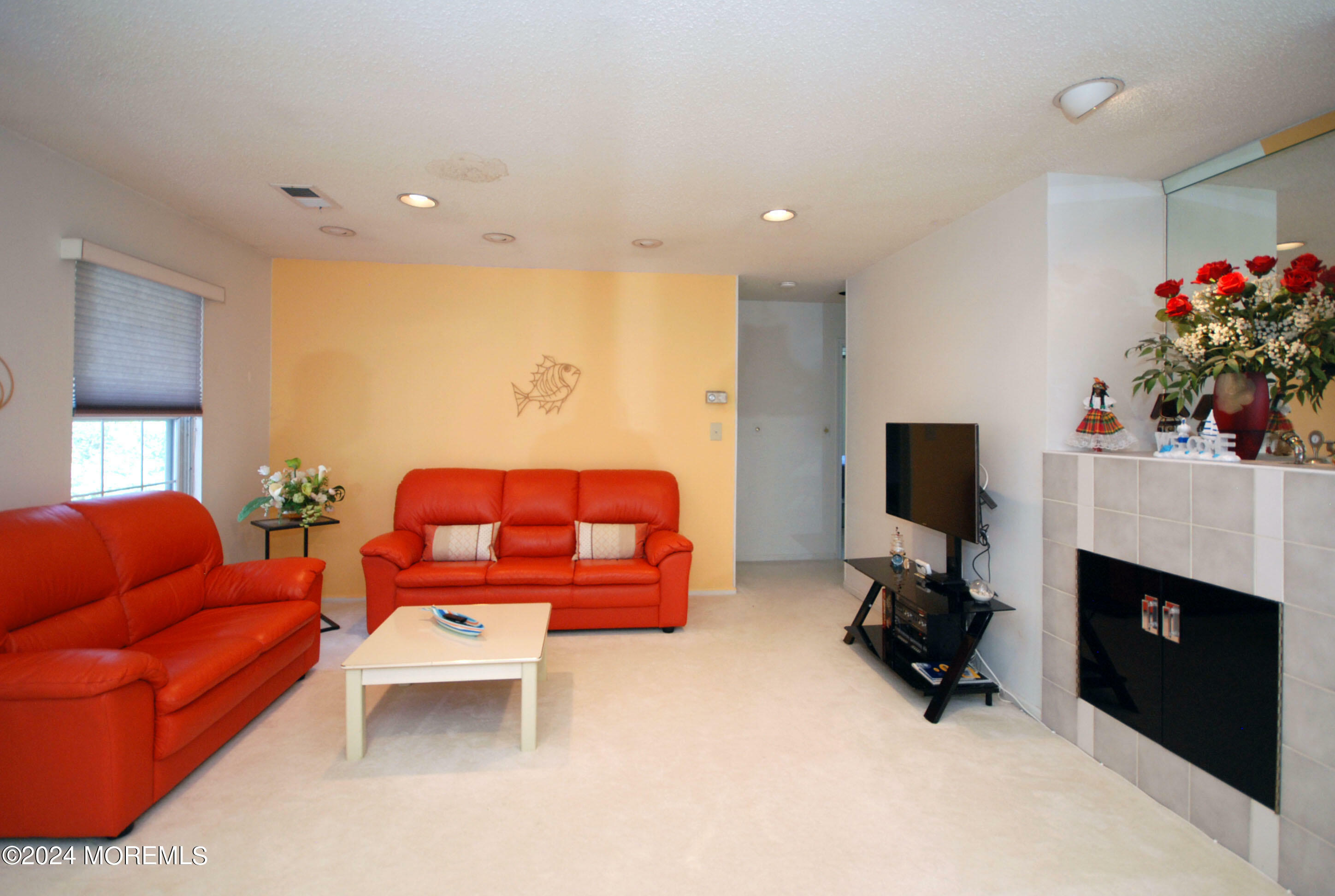 Property Photo:  128 Mill Lane 8  NJ 07753 