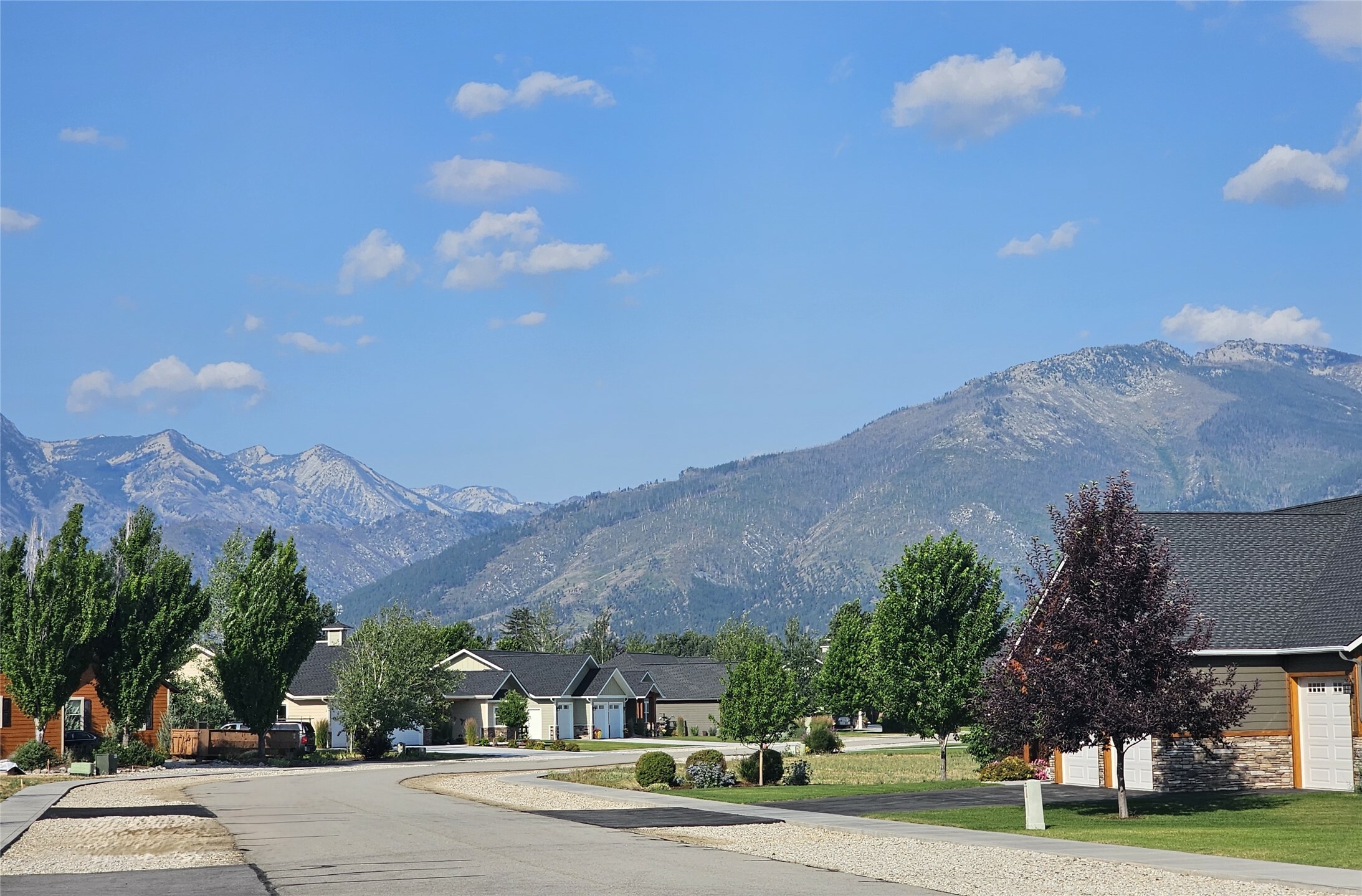Property Photo: 635 Md Circle MT 59840