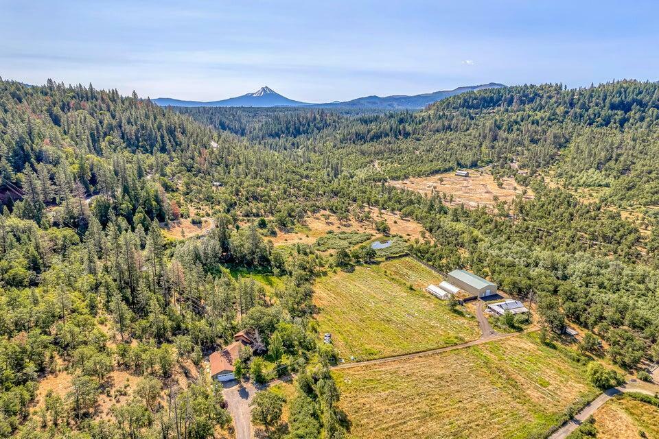 11170 Butte Falls Highway  Eagle Point OR 97524 photo