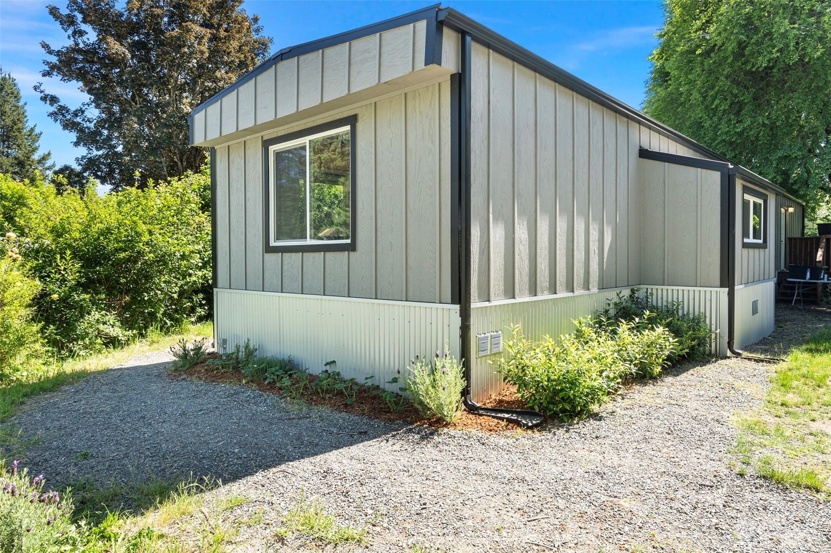 Property Photo:  9108 147th Street Ct NW  WA 98329 