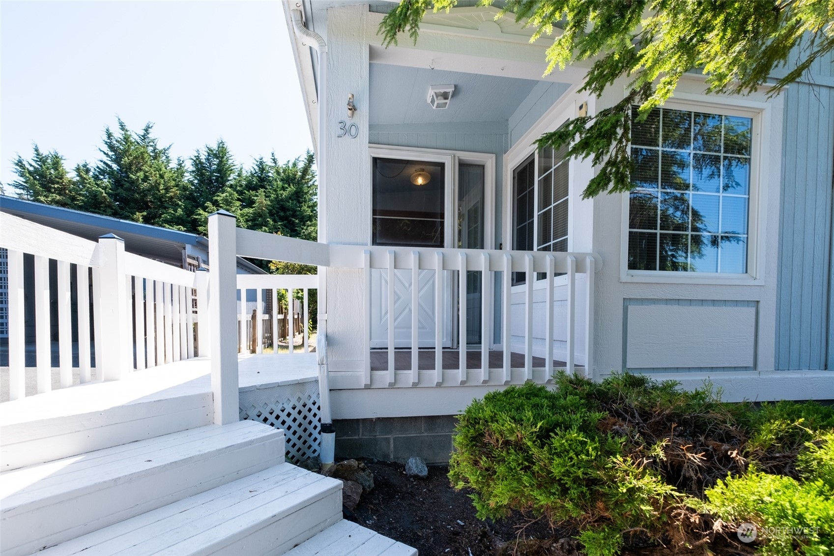 Property Photo:  2015 24th Street 30  WA 98225 