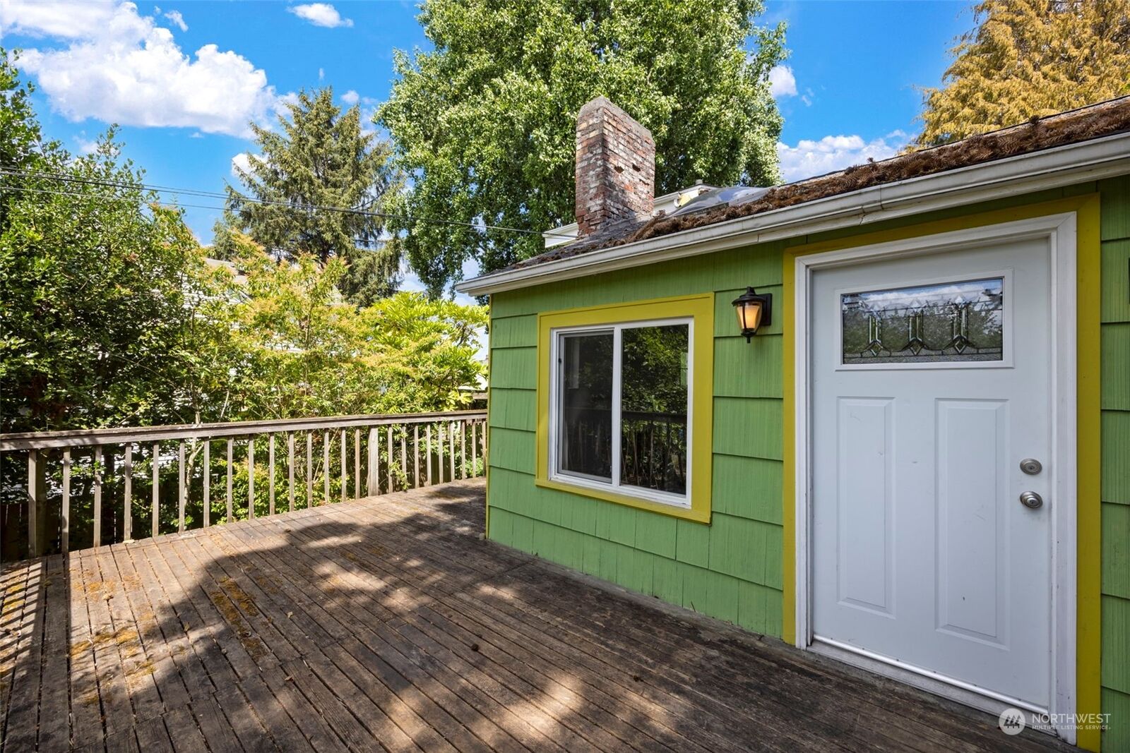 Property Photo:  10246 57th Avenue S  WA 98178 