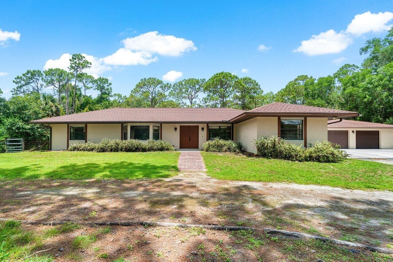 Property Photo:  17115 121st Terrace N  FL 33478 