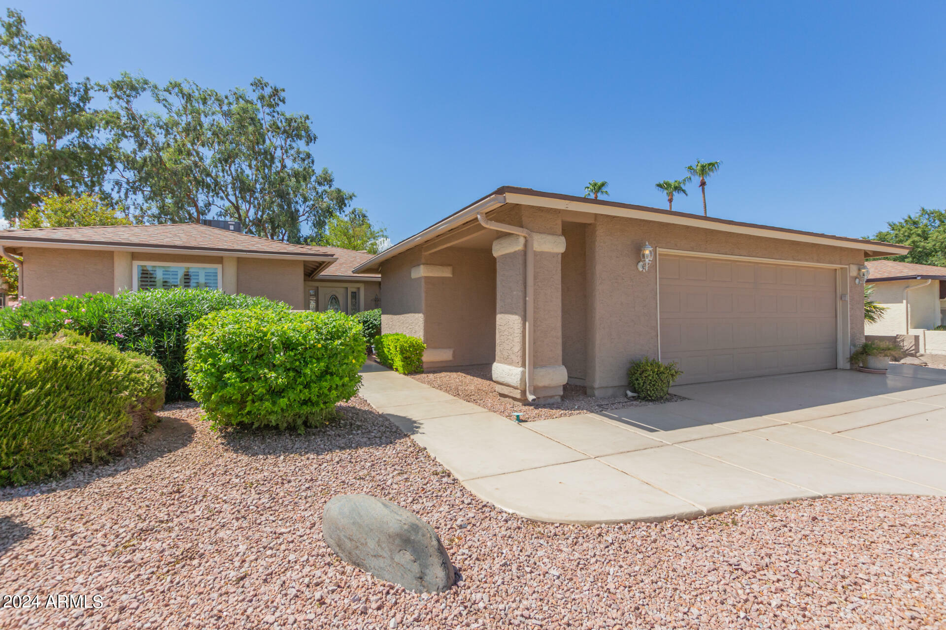 Property Photo:  26202 S Cedarcrest Drive  AZ 85248 