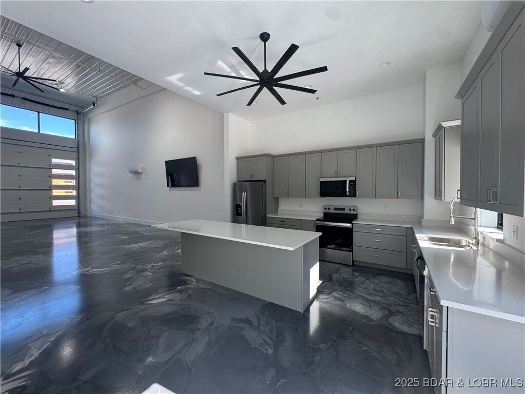 Property Photo:  100 Blue Heron Hill 109  MO 65049 