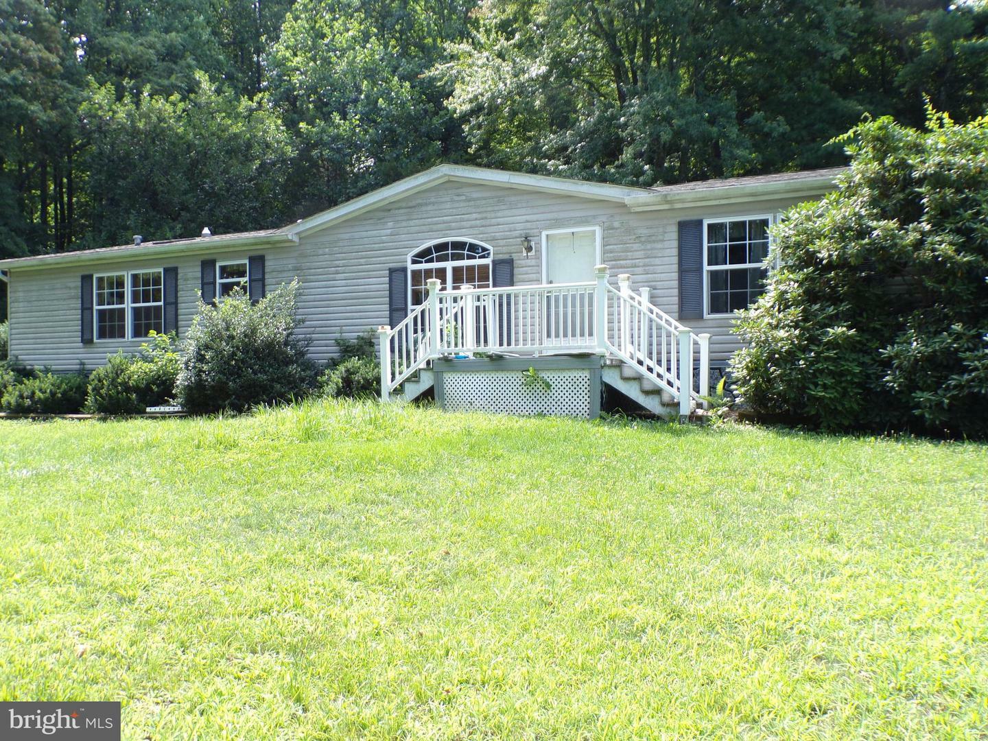 Property Photo:  232 Long Lane Road  PA 19512 