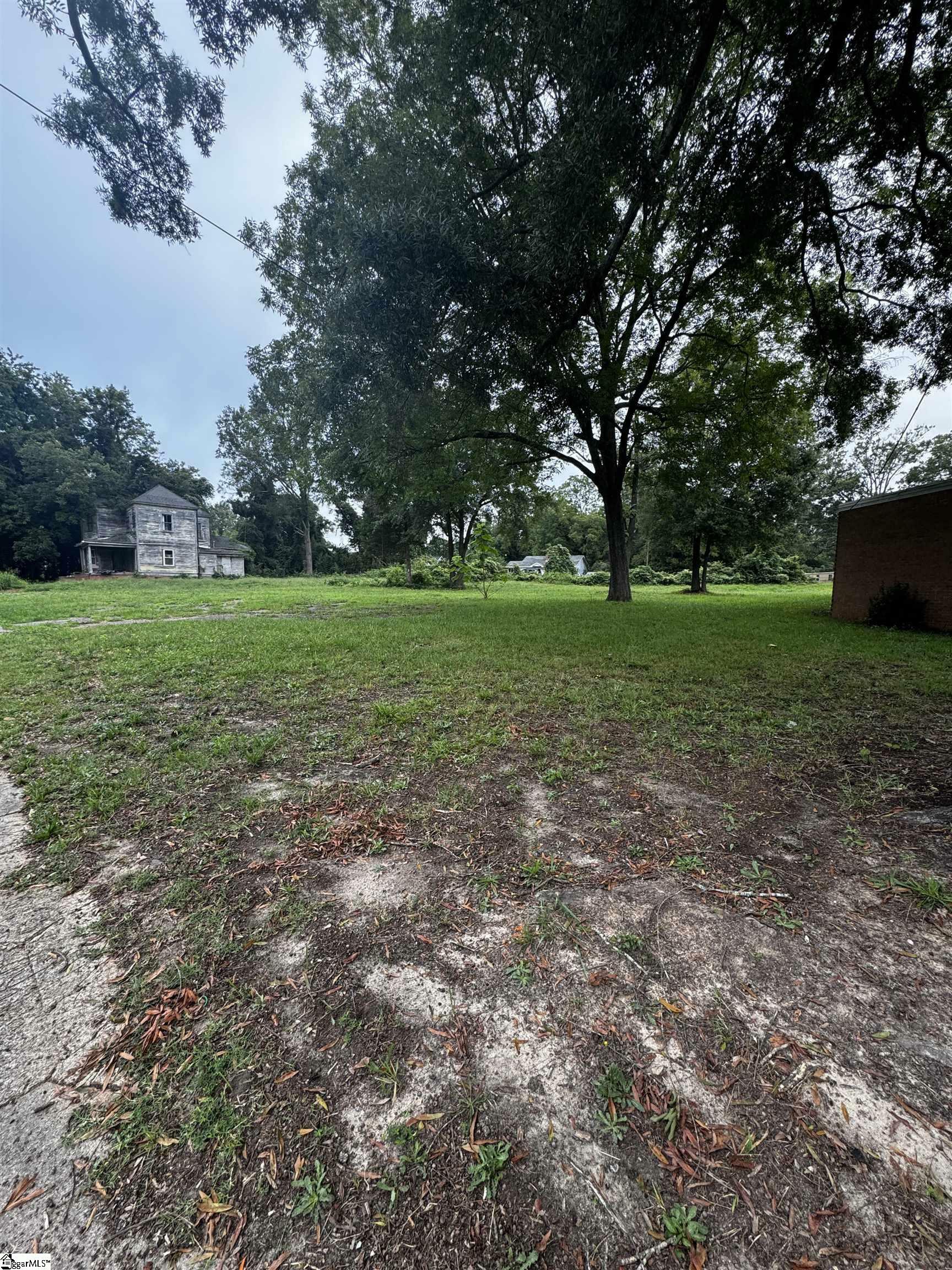 Property Photo:  411 Anderson Street  SC 29627-0000 