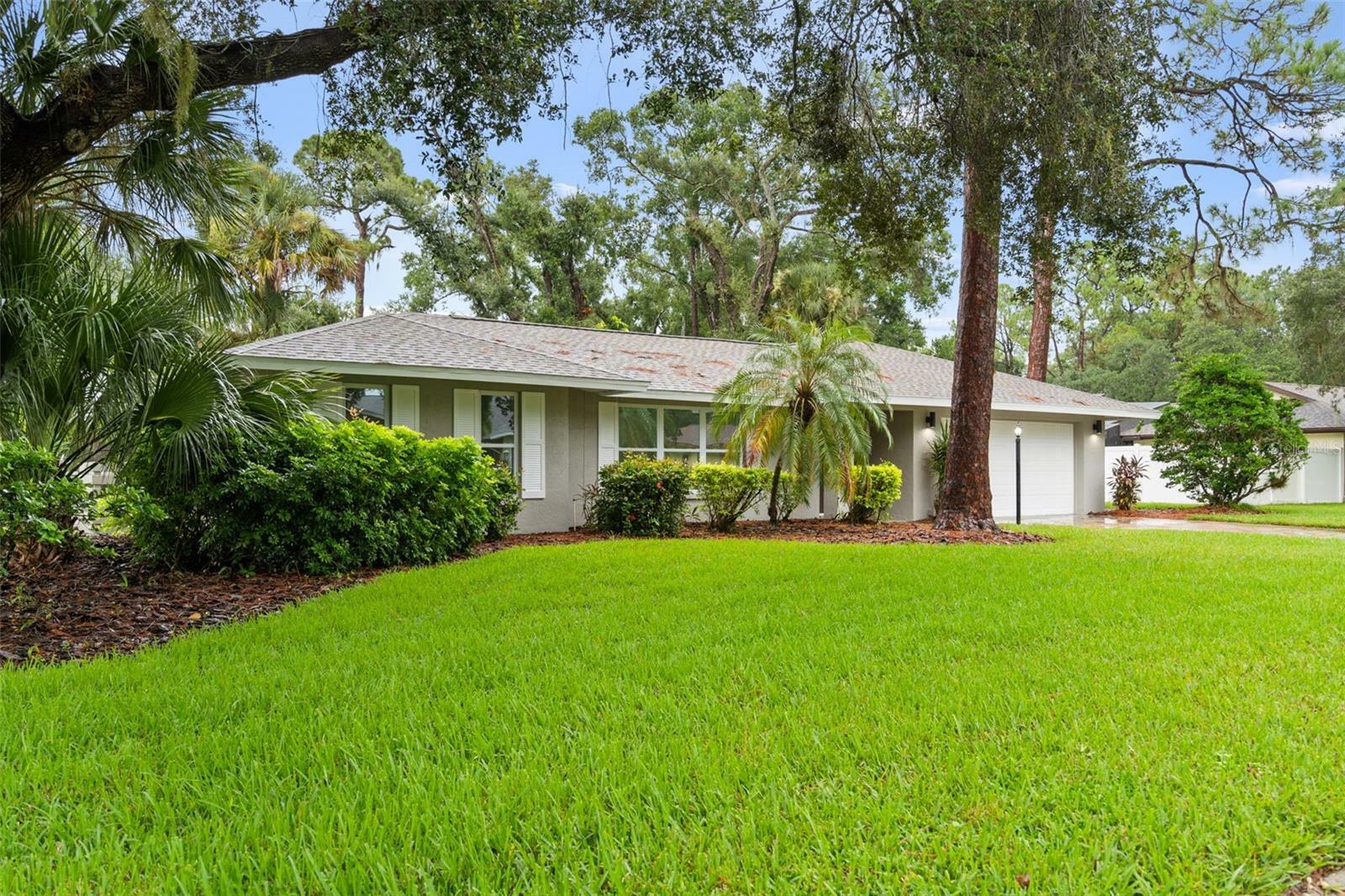 Property Photo:  4149 Macaulay Lane  FL 34241 