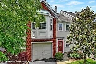 Property Photo:  19 Painted Wagon Road  NJ 07733 