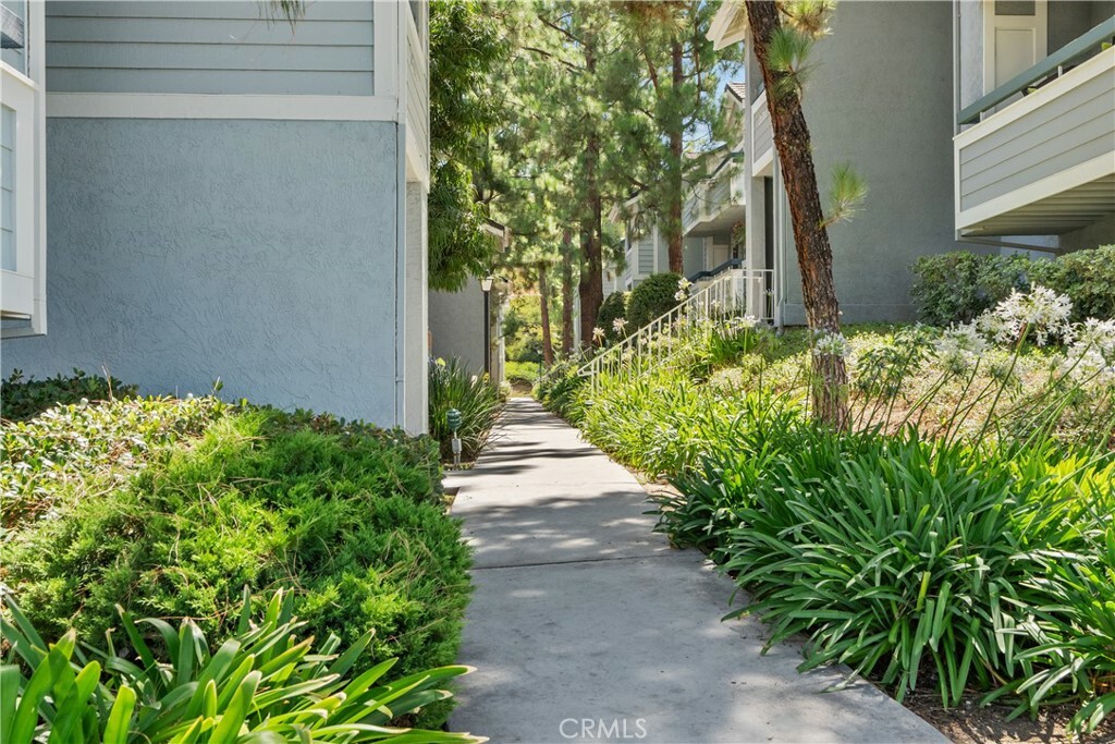 Property Photo:  26780 Claudette Street 366  CA 91351 