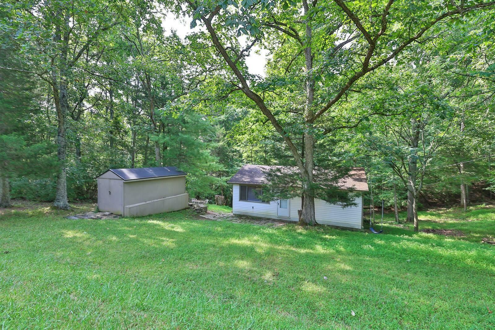 Property Photo:  824 Lakeview Drive  KY 40359 