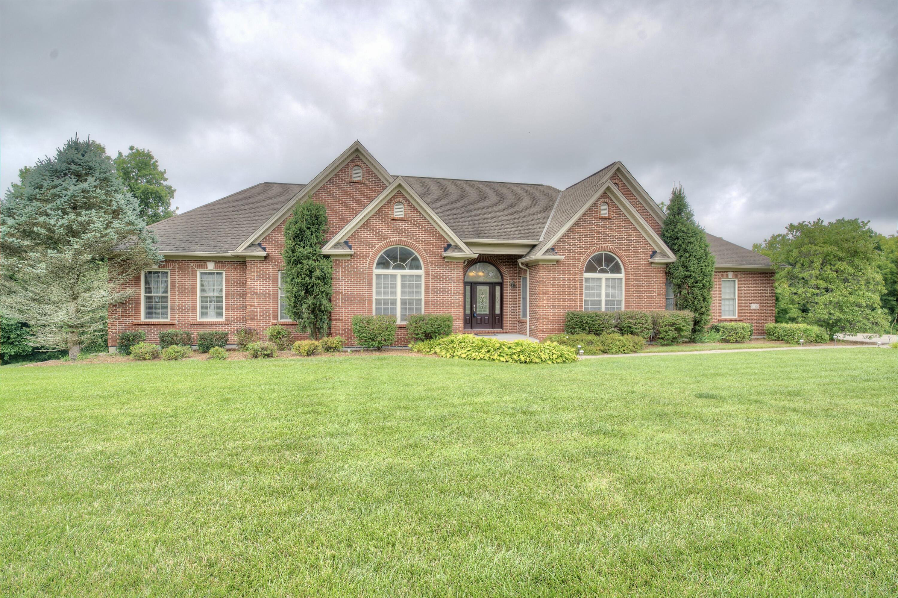 1115 Cheval Drive  Walton KY 41094 photo