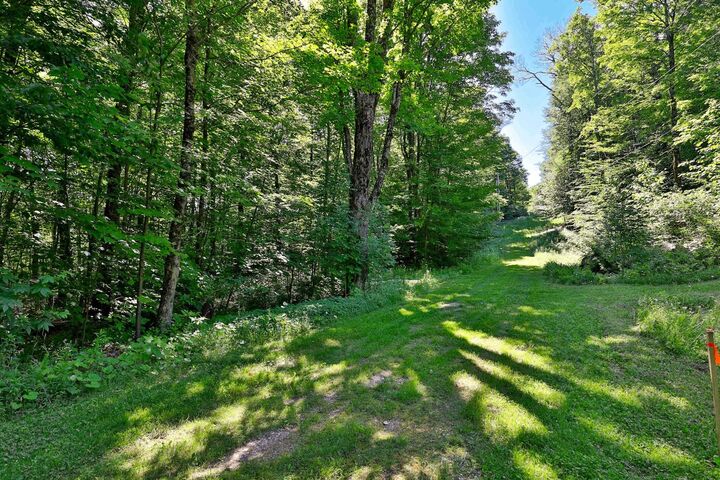 Property Photo: 430 Lower Rebecca Lane VT 05751