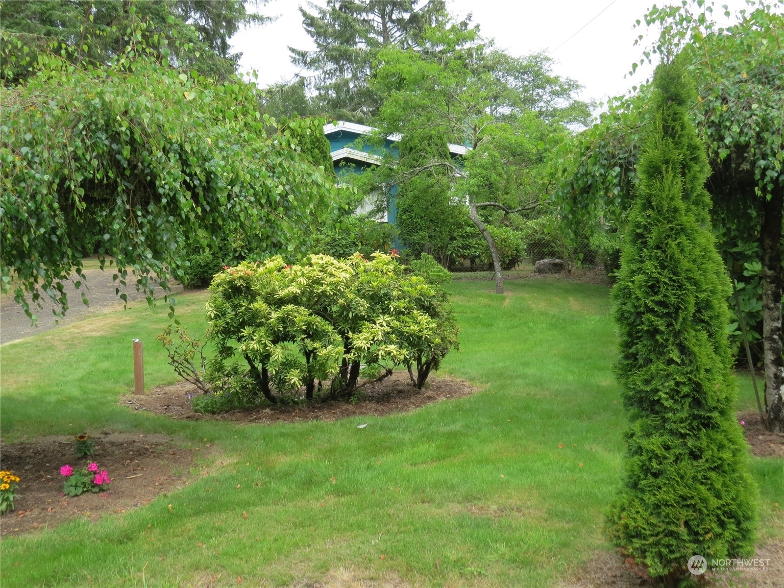 Property Photo:  2548 State Route 109  WA 98569 