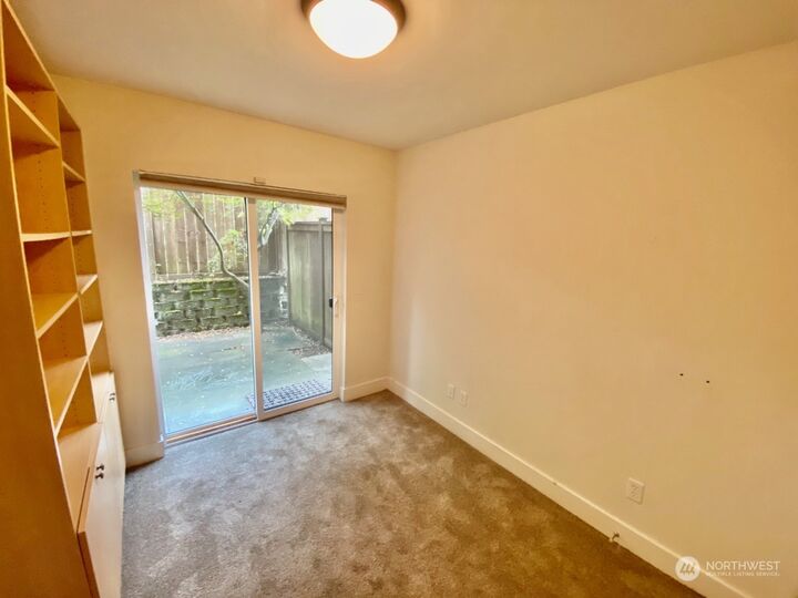 Property Photo:  2644 NW 58th Street B  WA 98107 