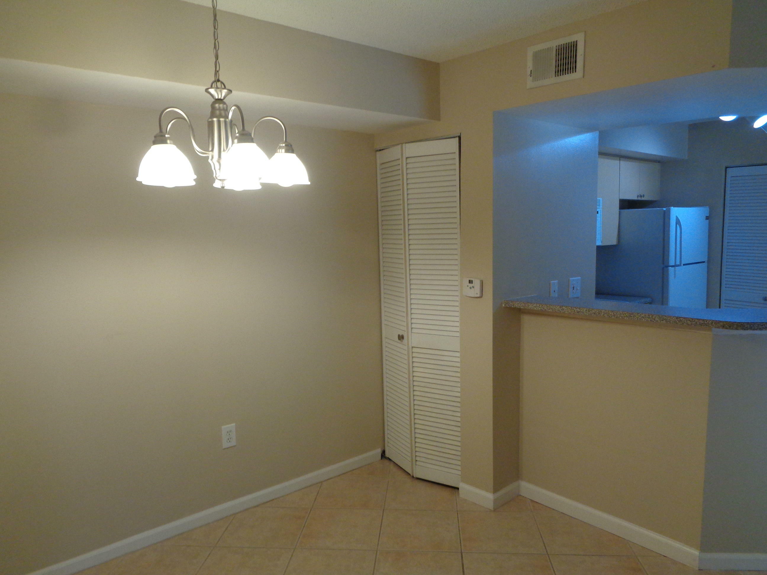 Property Photo:  3627 NW Adriatic Lane 106  FL 34957 