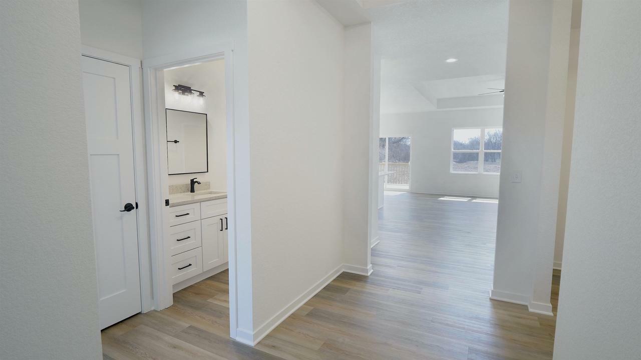 Property Photo: 716 Kelsey Road WI 53511