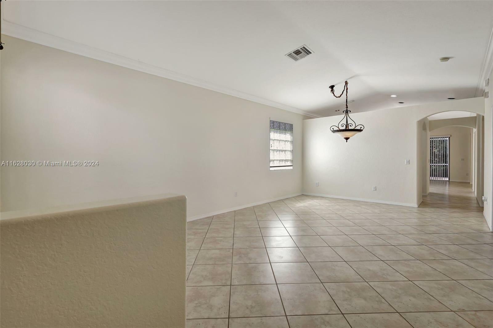 Property Photo:  8481 Siciliano St 8481  FL 33472 