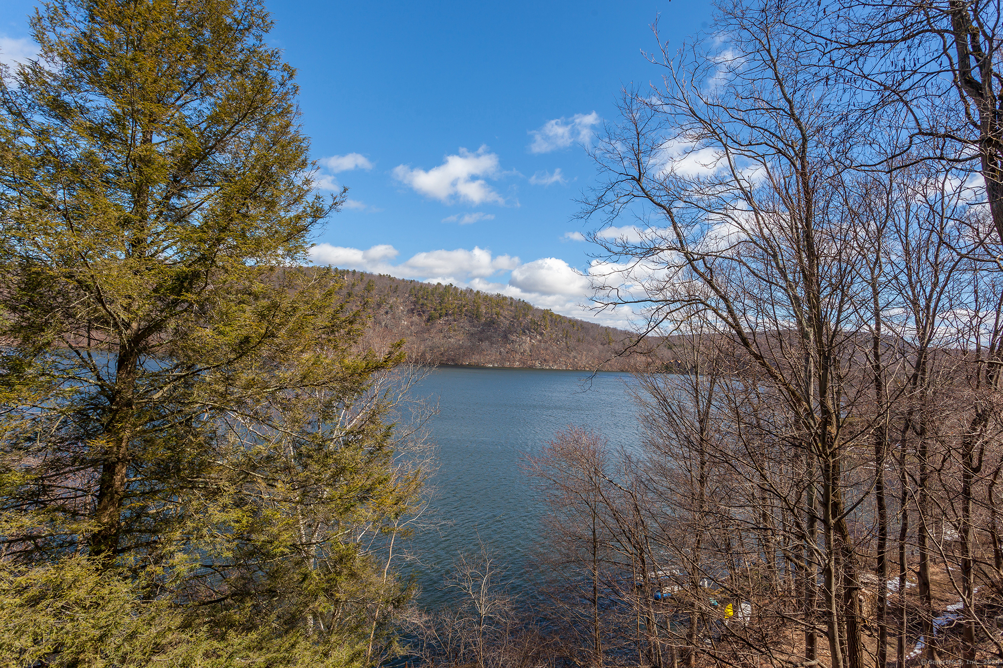 Property Photo:  8 Ledgewood Drive  CT 06784 