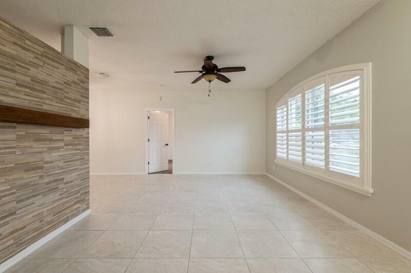 Property Photo:  4330 Ponds Drive  FL 32927 