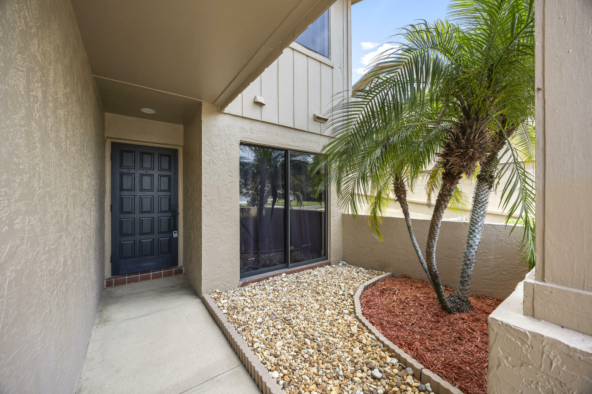 Property Photo:  1740 Figtree Drive  FL 32780 