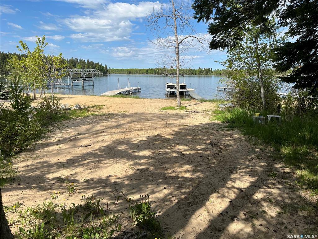 206 Lakeshore Crescent  Echo Bay SK S0J 2G0 photo