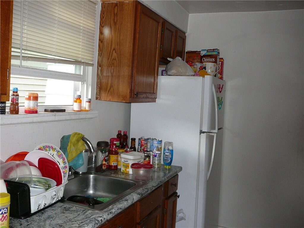 Property Photo:  2020 Lauter  PA 15212 