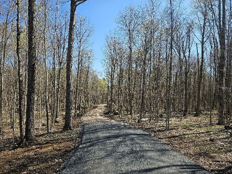 Property Photo: 9907 Sh 3 NY 12973