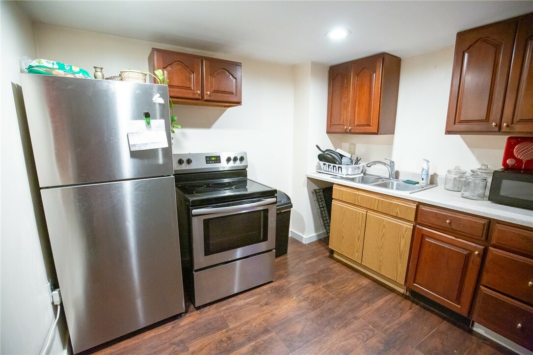 Property Photo:  34 Geneva Street 34-36  NY 14810 