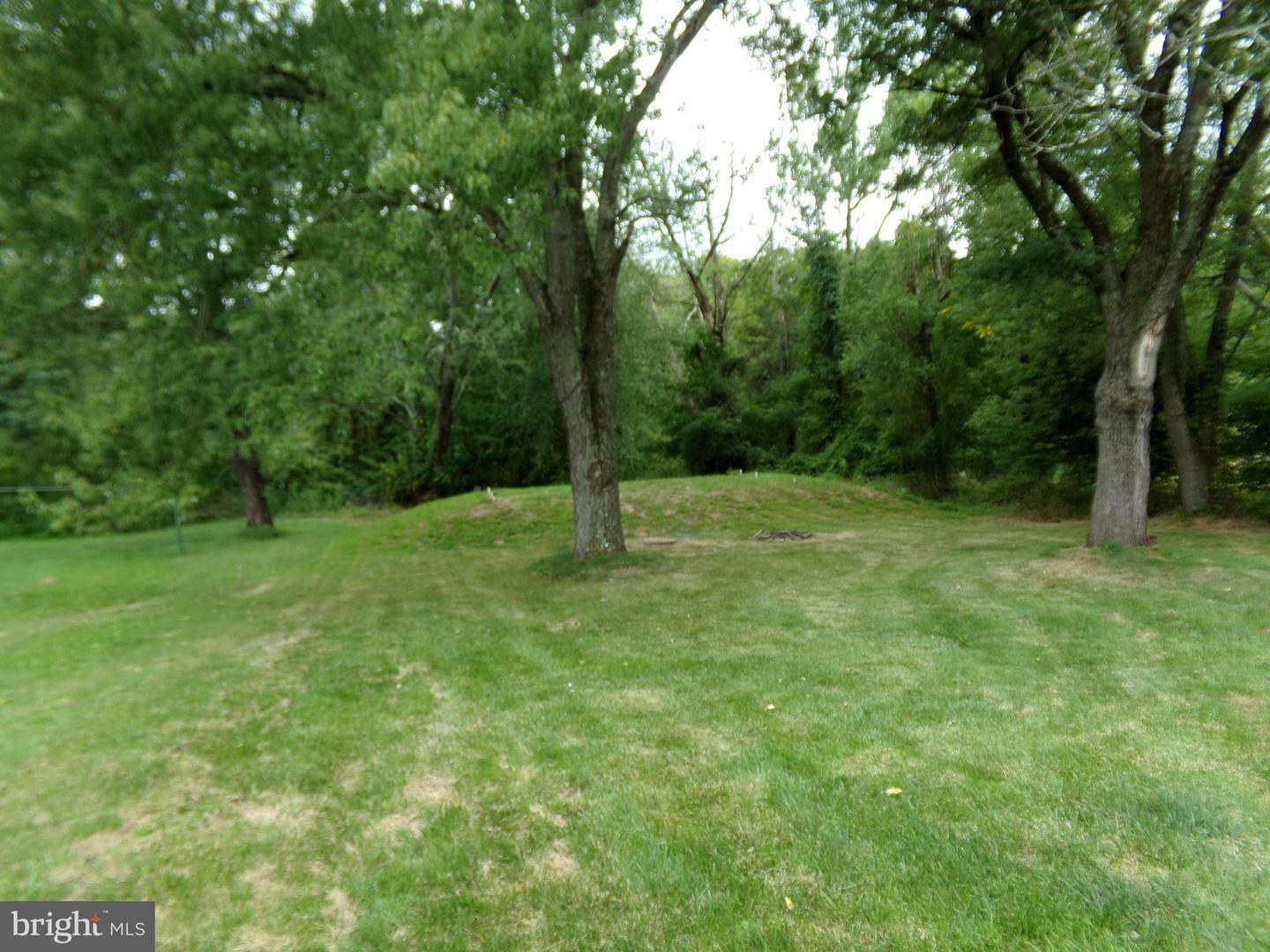 Property Photo:  8880 Easton Road  PA 18942 