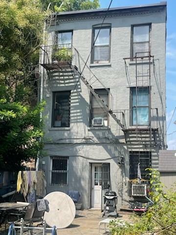 Property Photo:  591 4th Avenue  NY 11215 