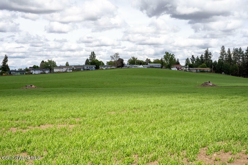 Nka Duck Pond Lot 1 Ln  Medical Lake WA 99022 photo