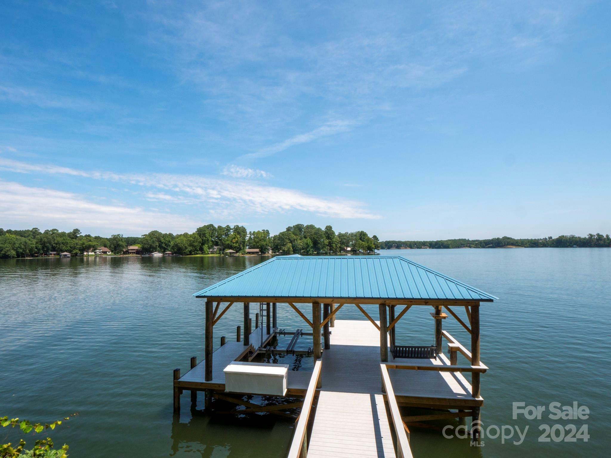 Property Photo:  4729 Betty Davis Drive  SC 29745 