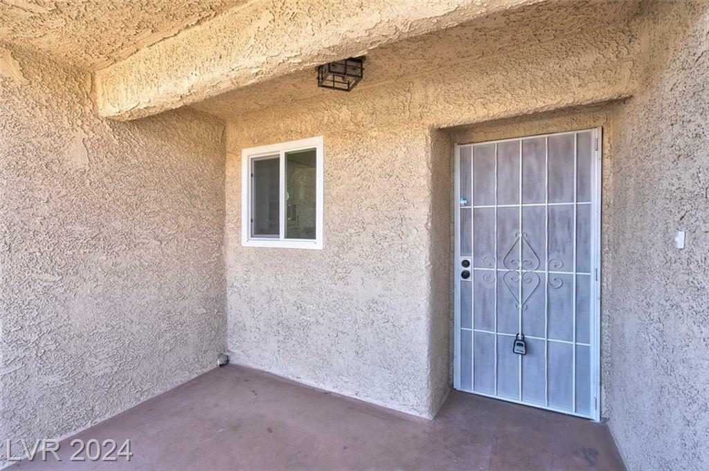 Property Photo:  1747 Jupiter Court D  NV 89119 