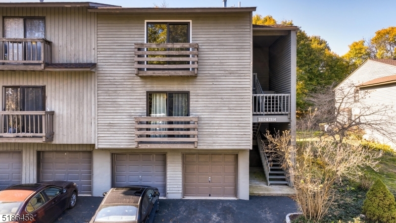 Property Photo: 2114 Spruce Hills Dr NJ 08826