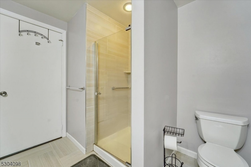 Property Photo:  436 Newport Way C  NJ 08831 