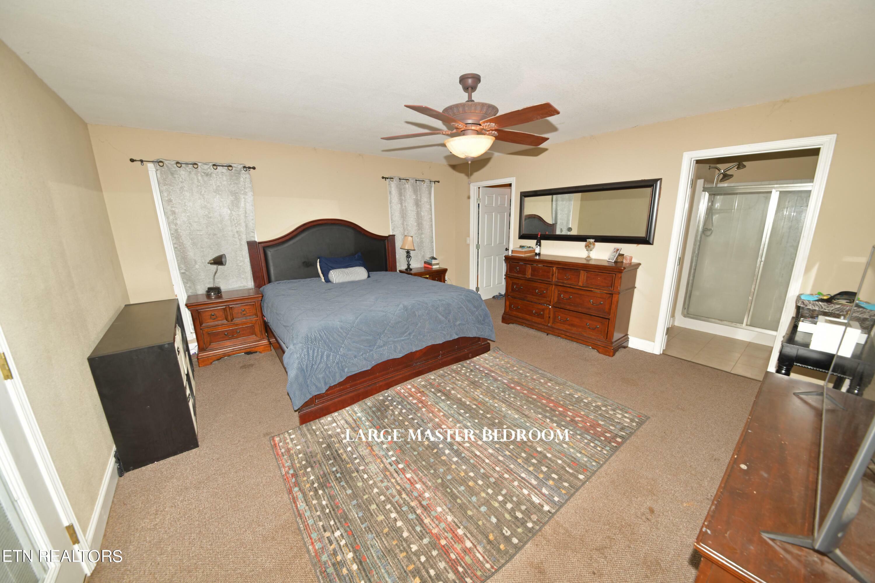 Property Photo:  990 Golf Club Lane  TN 38571 