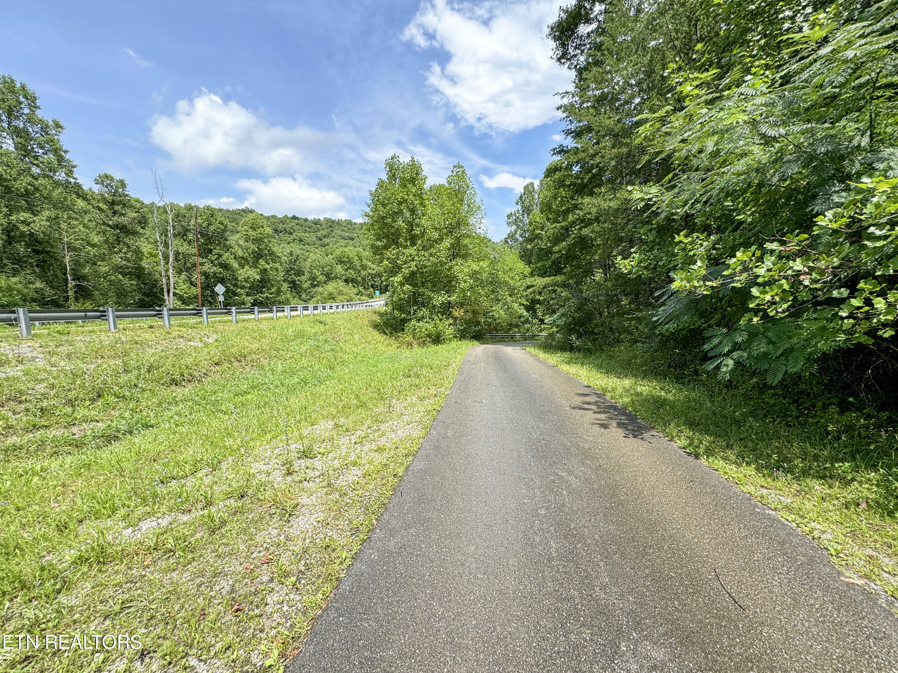 Property Photo:  Old Genesis Rd.  TN 38571 