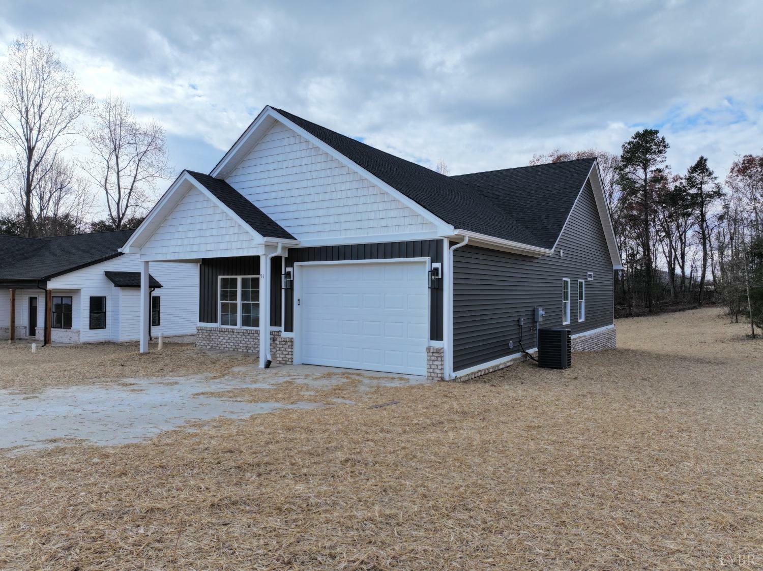 Property Photo:  51 Greenhouse Road  VA 24588 