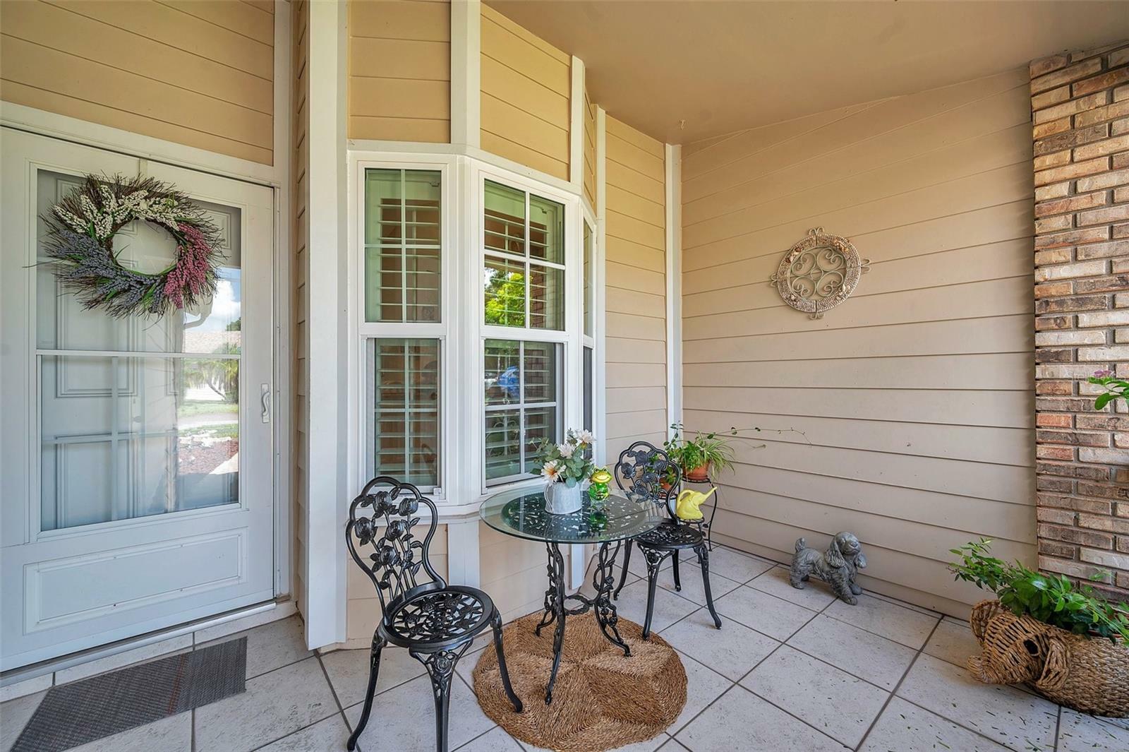 Property Photo: 4504 Slippery Rock Road FL 34653