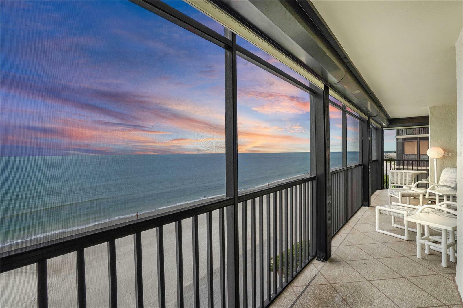 Property Photo:  15400 Gulf Boulevard 402  FL 33708 