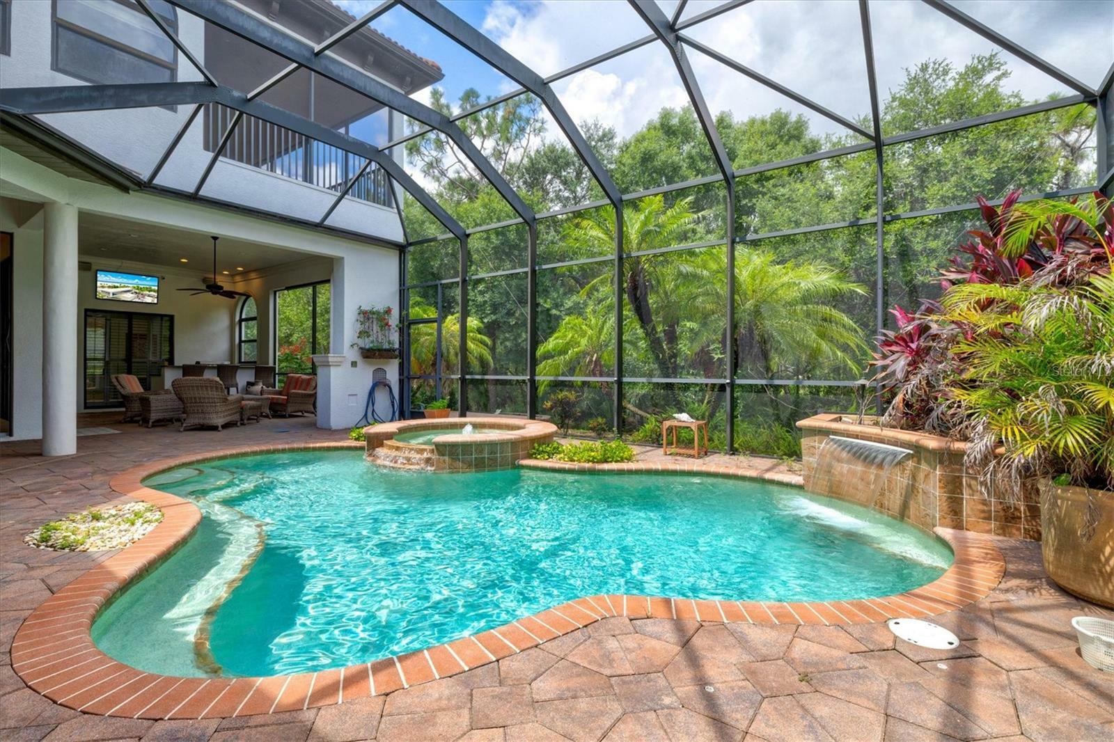 Property Photo: 13215 Palmers Creek Terrace FL 34202