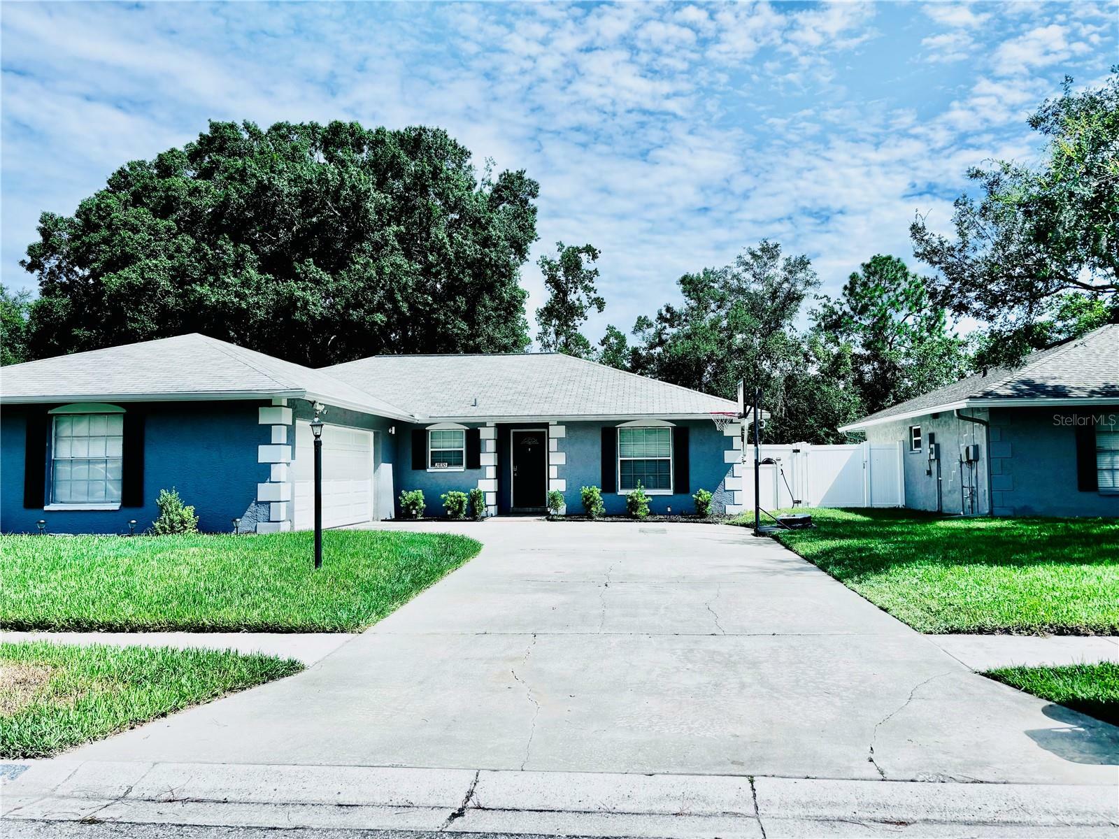 Property Photo:  28315 Tanglewood Drive  FL 33543 